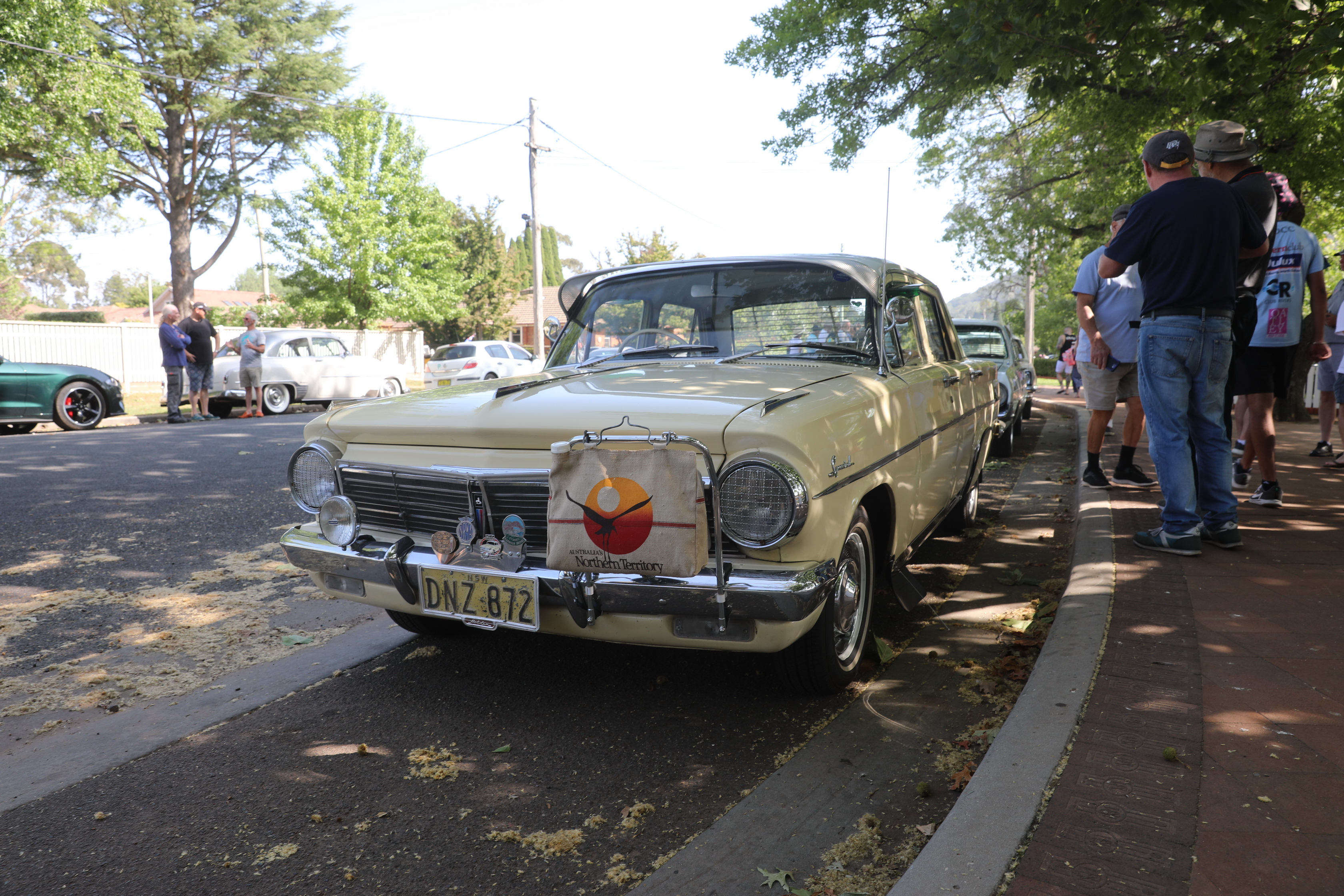 2020 01 26 10 01 35 Canon EOS 5D Mark IV 0036